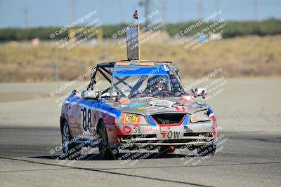 media/Sep-29-2024-24 Hours of Lemons (Sun) [[6a7c256ce3]]/Off Ramp (10a-11a)/